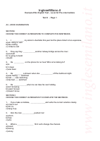 ESL A2 PRE-INT TEST3.pdf